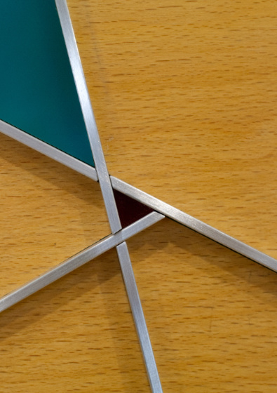 Nils V&ouml;lker - Nr. 4