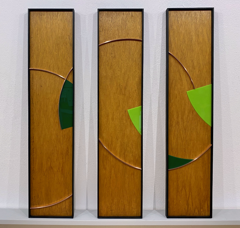 Nils V&ouml;lker - Nr. 7