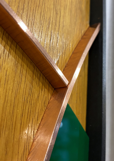 Nils V&ouml;lker - Nr. 7