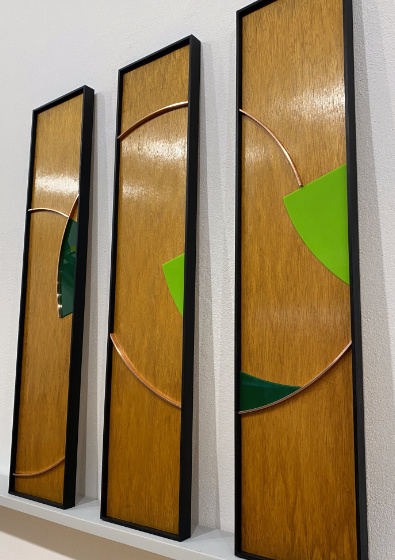 Nils V&ouml;lker - Nr. 7