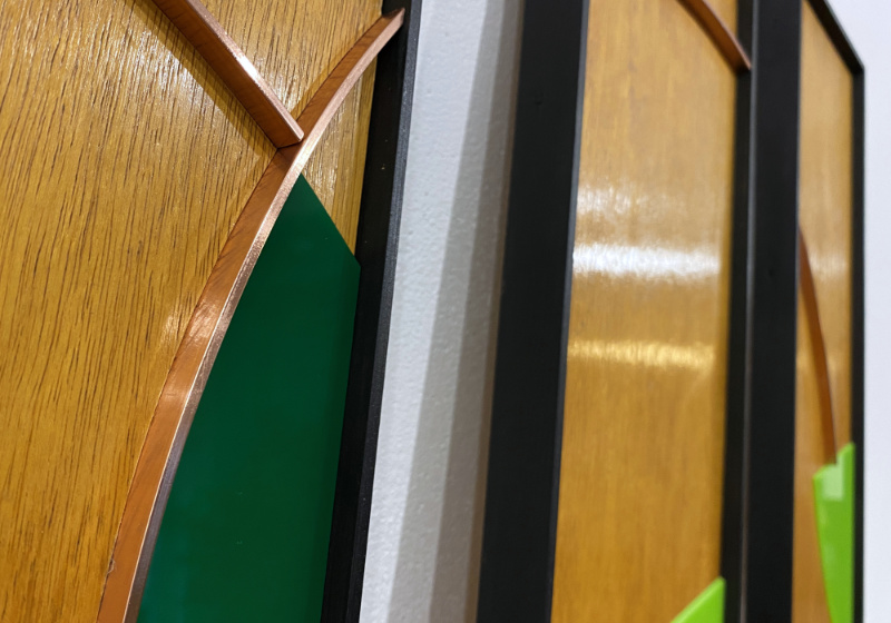 Nils V&ouml;lker - Nr. 7