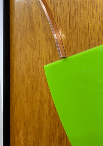 Nils V&ouml;lker - Nr. 7