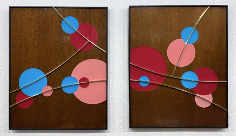 Nils V&ouml;lker - Nr. 8