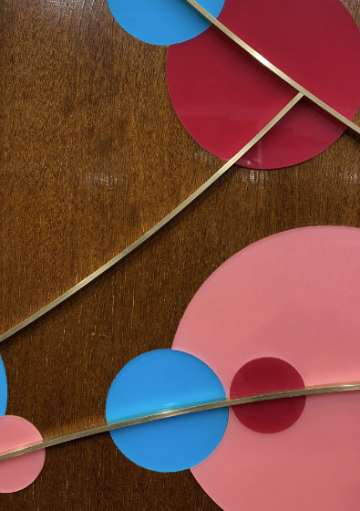 Nils V&ouml;lker - Nr. 8