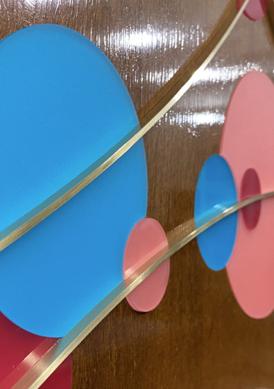 Nils V&ouml;lker - Nr. 8