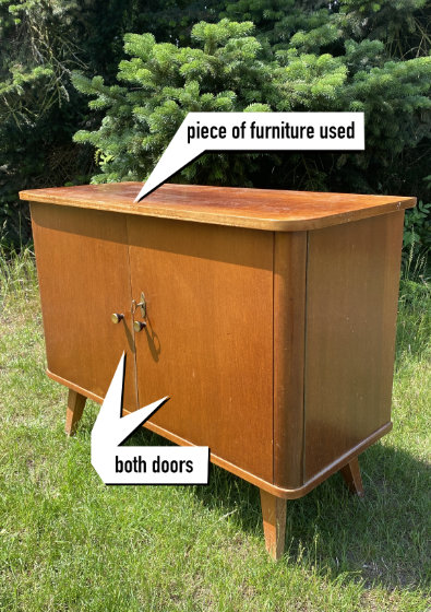 Nils V&ouml;lker - Nr. 8