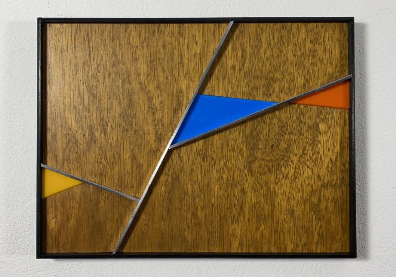 Nils V&ouml;lker - Nr. 9