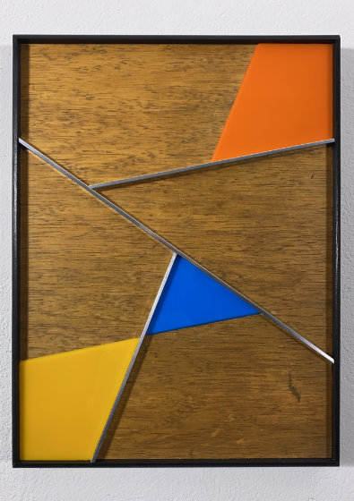 Nils V&ouml;lker - Nr. 9