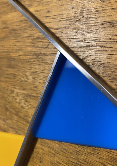 Nils V&ouml;lker - Nr. 9