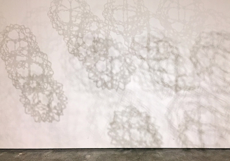 Nils V&ouml;lker - Bits and Pieces