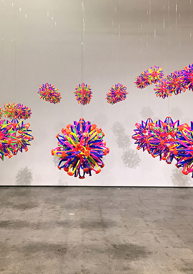 Nils V&ouml;lker - Bits and Pieces