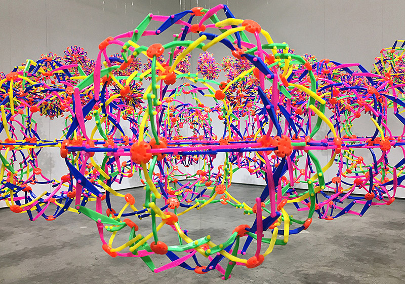 Nils V&ouml;lker - Bits and Pieces