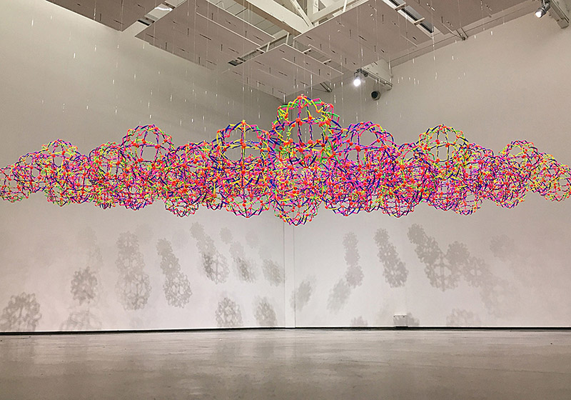 Nils V&ouml;lker - Bits and Pieces