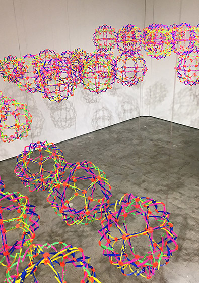 Nils V&ouml;lker - Bits and Pieces