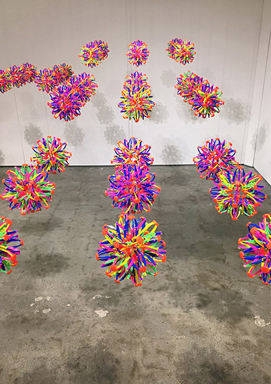 Nils V&ouml;lker - Bits and Pieces