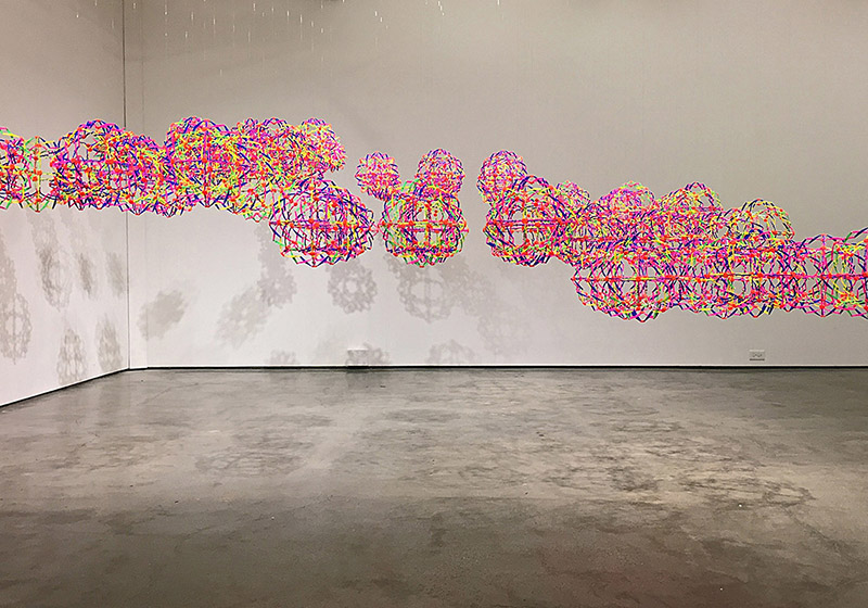 Nils V&ouml;lker - Bits and Pieces