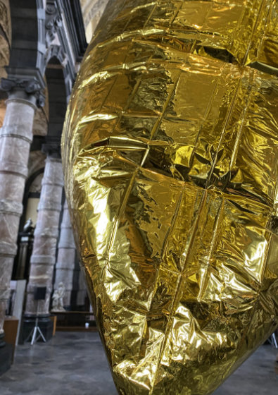 Nils V&ouml;lker - Eight Pairs