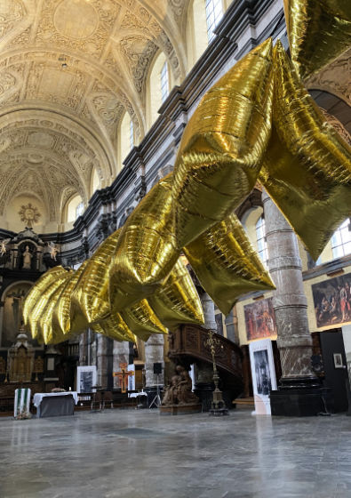 Nils V&ouml;lker - Eight Pairs