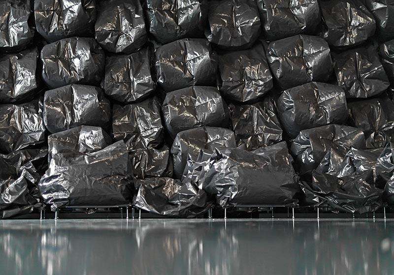 Nils V&ouml;lker - Eighty Eight No. 2