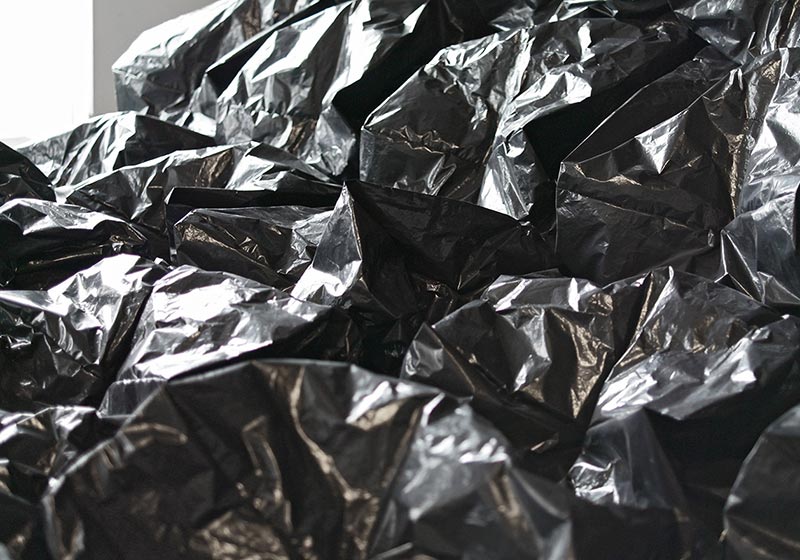 Nils V&ouml;lker - Eighty Eight No. 2