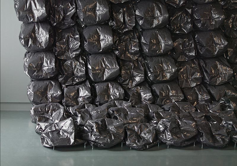 Nils V&ouml;lker - Eighty Eight No. 2