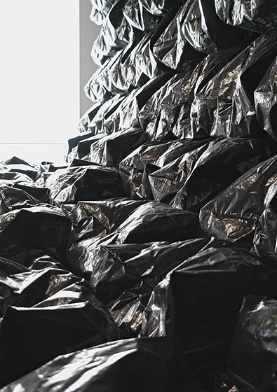 Nils V&ouml;lker - Eighty Eight No. 2