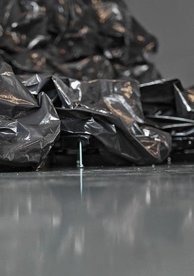 Nils V&ouml;lker - Eighty Eight No. 2