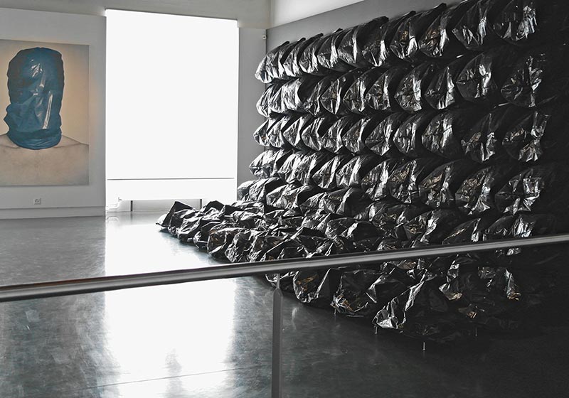 Nils V&ouml;lker - Eighty Eight No. 2