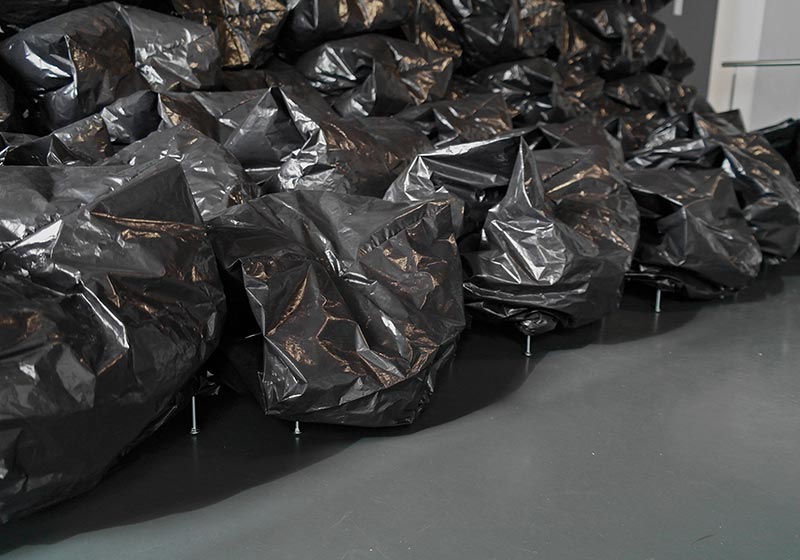 Nils V&ouml;lker - Eighty Eight No. 2