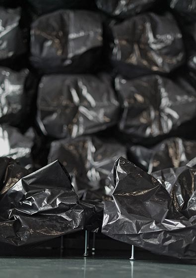 Nils V&ouml;lker - Eighty Eight No. 2