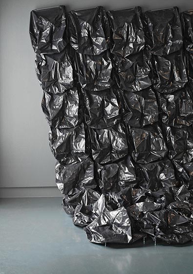 Nils V&ouml;lker - Eighty Eight No. 2