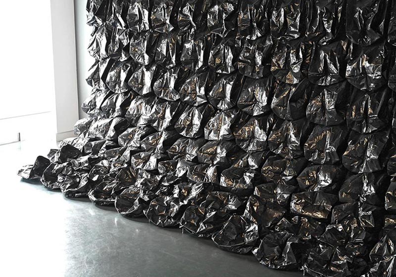 Nils V&ouml;lker - Eighty Eight No. 2