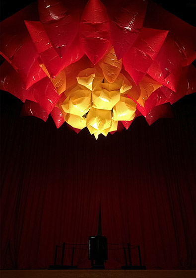 Nils V&ouml;lker - fig. 1