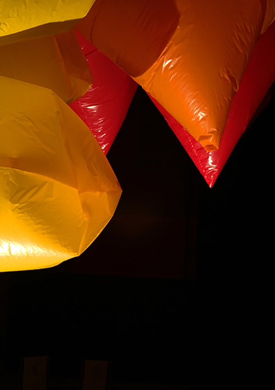 Nils V&ouml;lker - fig. 1