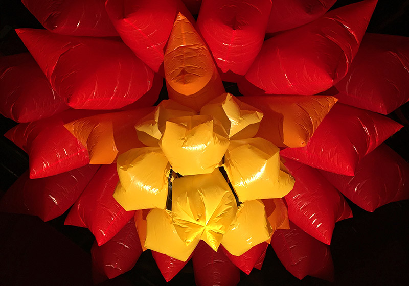 Nils V&ouml;lker - fig. 1