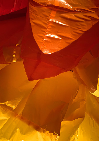 Nils V&ouml;lker - fig. 1