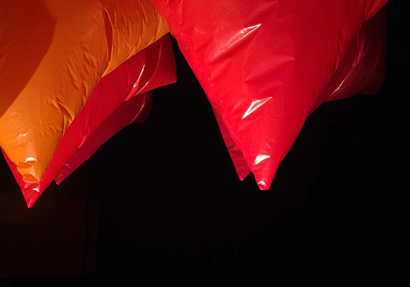 Nils V&ouml;lker - fig. 1