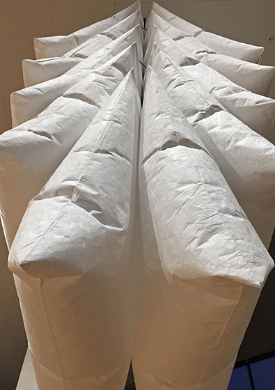 Nils V&ouml;lker - Five Pairs