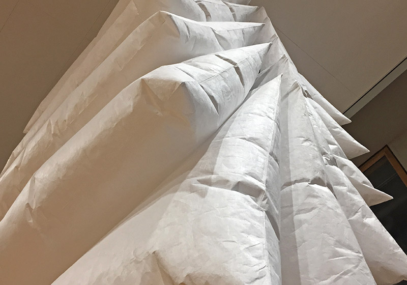 Nils V&ouml;lker - Five Pairs