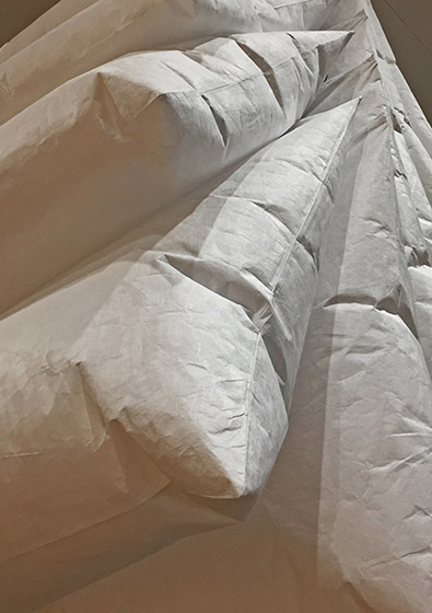 Nils V&ouml;lker - Five Pairs