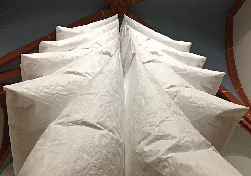 Nils V&ouml;lker - 12 x 16