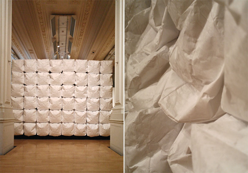 Nils V&ouml;lker - Forty Eight