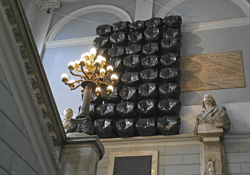 Nils V&ouml;lker - Half Eighty Eight