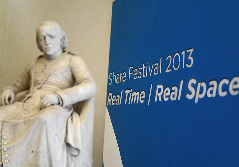 Nils V&ouml;lker - Half Eighty Eight