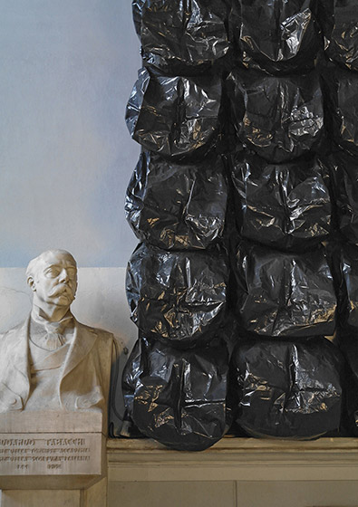 Nils V&ouml;lker - Half Eighty Eight