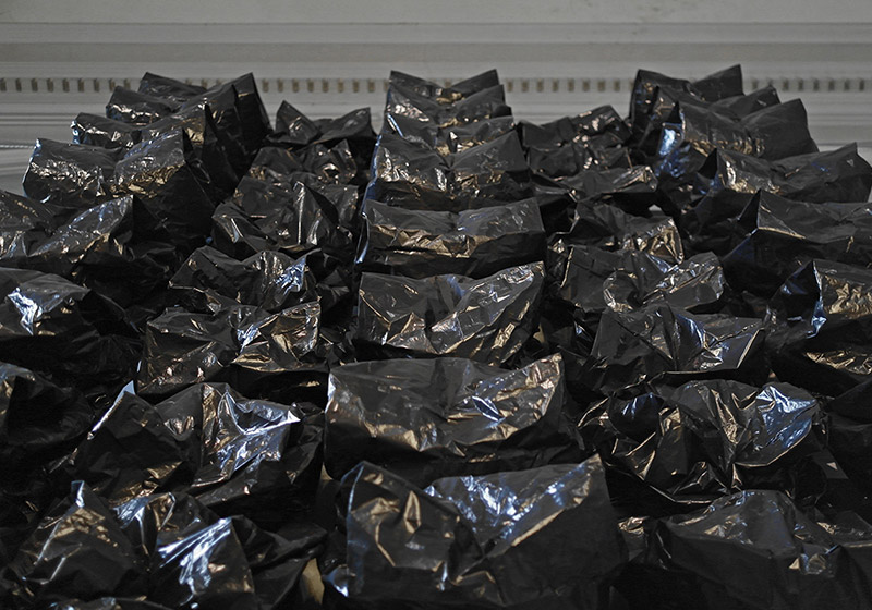 Nils V&ouml;lker - Half Eighty Eight