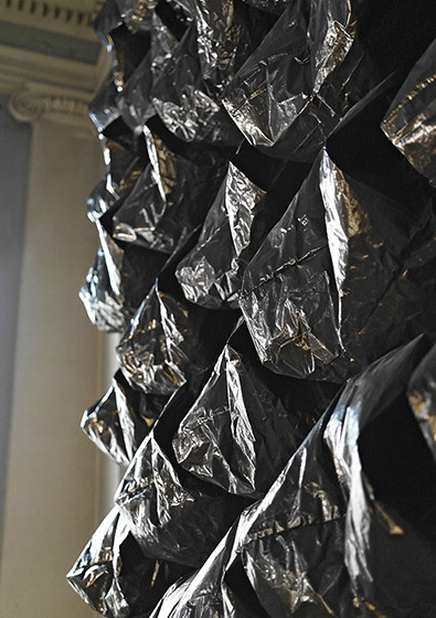 Nils V&ouml;lker - Half Eighty Eight