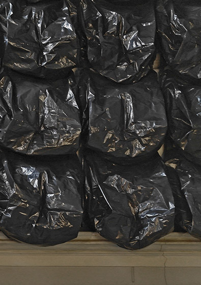 Nils V&ouml;lker - Half Eighty Eight