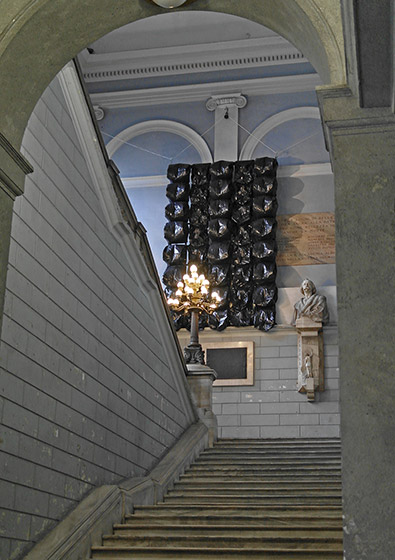 Nils V&ouml;lker - Half Eighty Eight