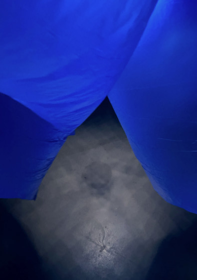 Nils V&ouml;lker - Multiple of Four